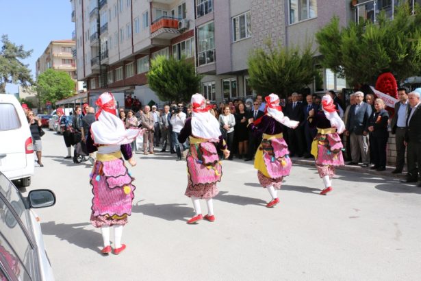 Sumavi Danışmanlık Açılış (7)