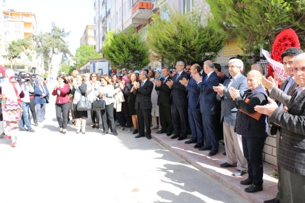 Sumavi Danışmanlık Açılış (8)