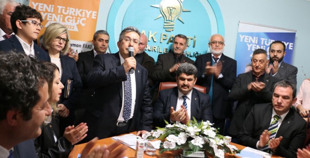 Süleyman Faki_1