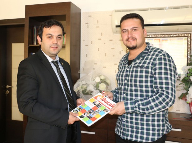 Süleyman Mutlu - Özgür Doğan_1