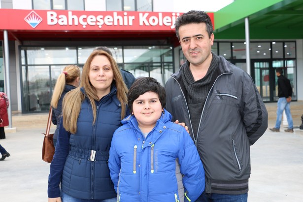 Sınav (10)
