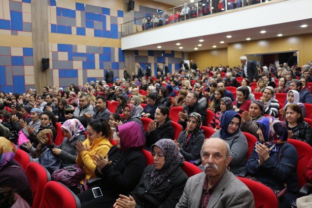 Sınav (4)