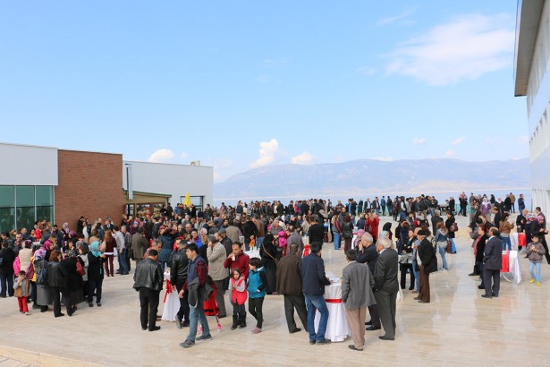 Sınav (6)