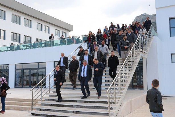 Sınav (7)