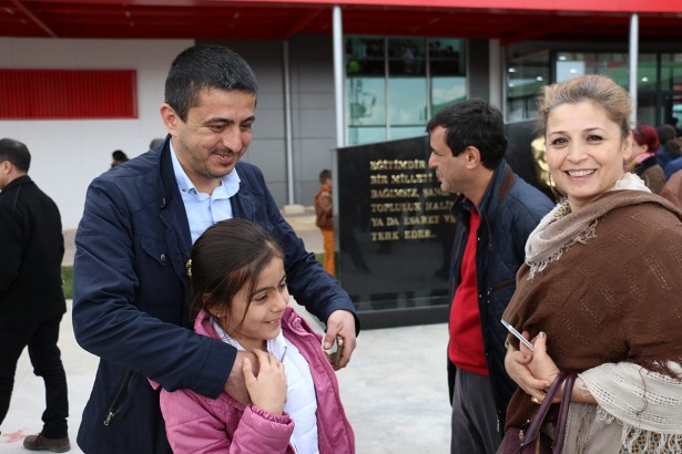 Sınav (9)