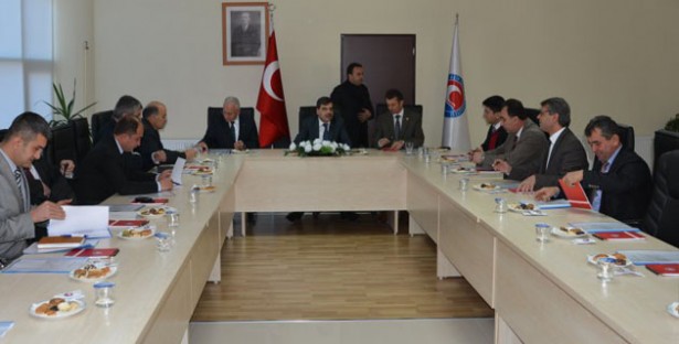 TEKNOKENT için ilk adım_1