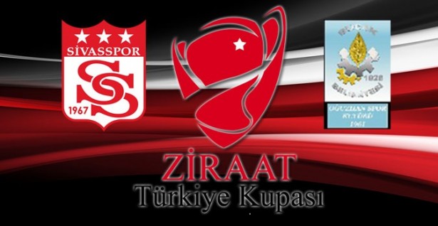 TEŞEKKÜRLER Bucak Belediye Oğuzhanspor2