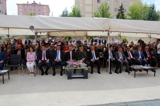 TOKİ-23 Nisan (1)