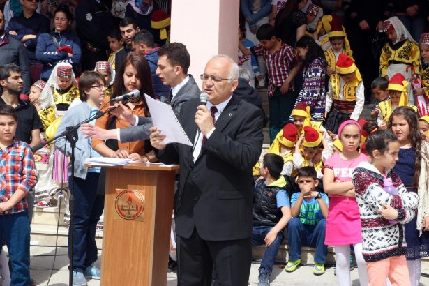 TOKİ-23 Nisan (2)