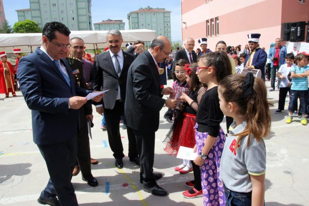 TOKİ-23 Nisan (3)