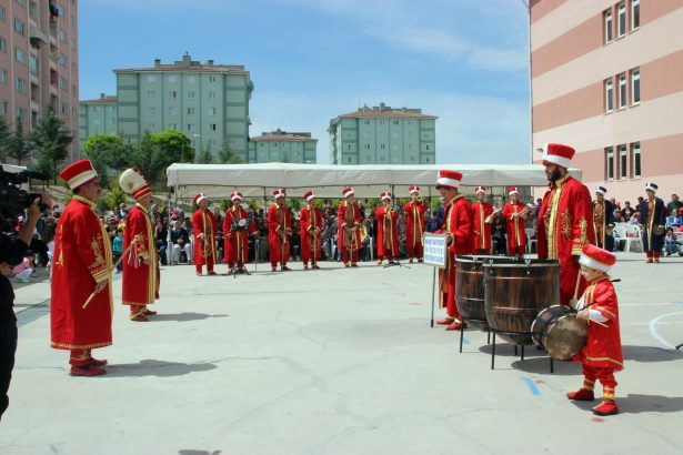 TOKİ-23 Nisan (4)