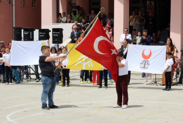 TOKİ-23 Nisan (5)