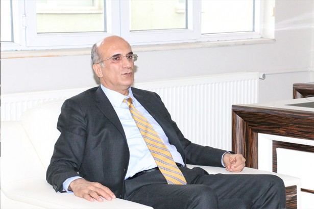 Tekin Bingöl Seyit Torun Ziyaret (4)