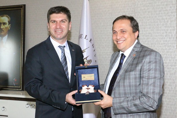 Tekin Bingöl Seyit Torun Ziyaret (7)