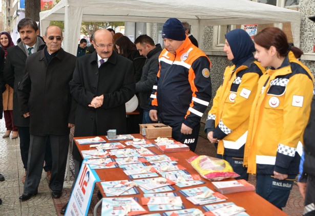 Vali Kürklü-112 (1)