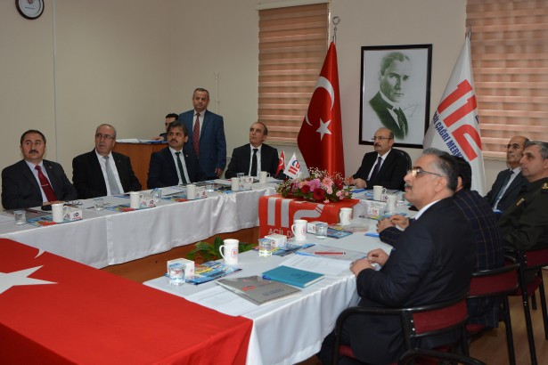 Vali Kürklü-112 (2)