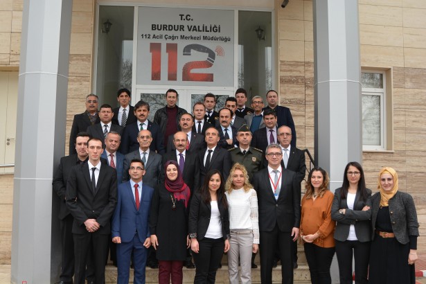 Vali Kürklü-112 (3)