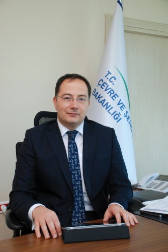 Vedat Gürgen