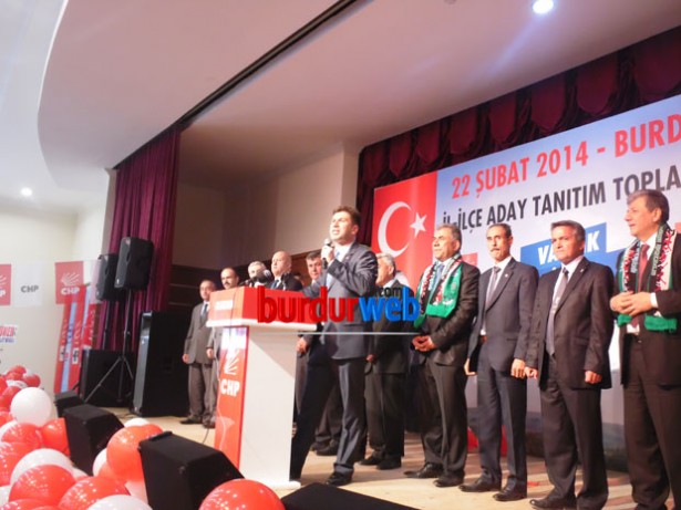 aday tanıtım toplantısı-ercengiz konuşması