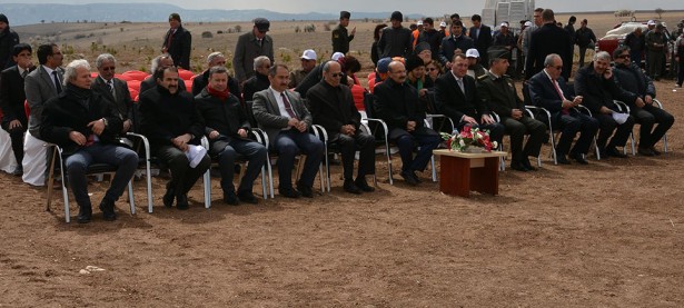 agac-dikimi-orman haftasi