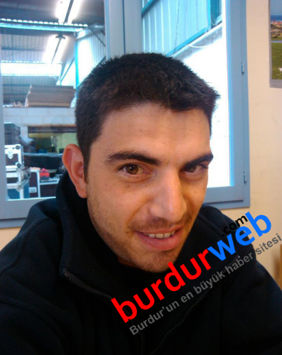 ahmet barin_karamanli_burdur_cinayet