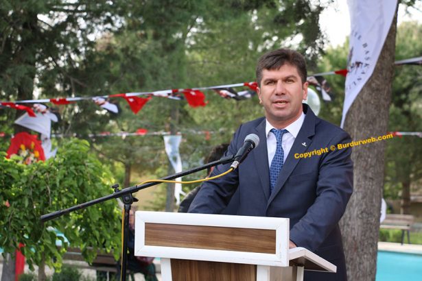 ali-orkun ercengiz