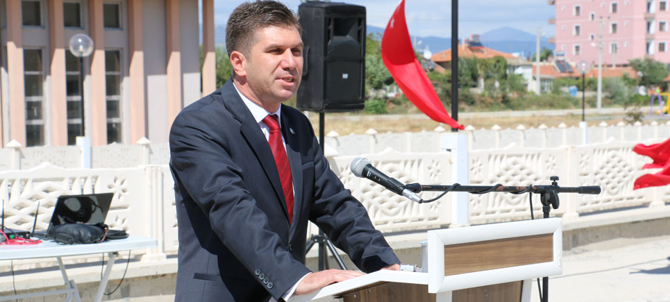ali orkun ercengiz-23092015