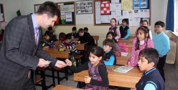 ali orkun ercengiz_15