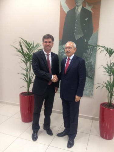 ali orkun ercengiz_kemal kılıçdaroğlu