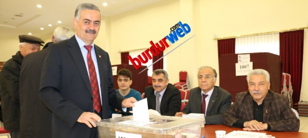 ali ozdemir