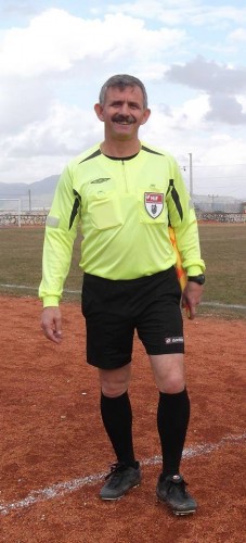 ali uzdil_burdur
