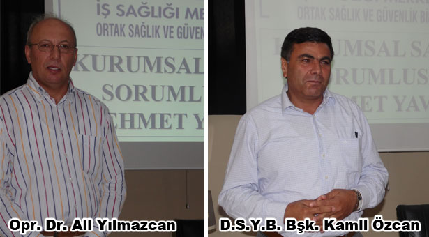 ali yilmazcan-kamil özcan