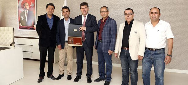 armagan ilci mahallesi-ziyaret