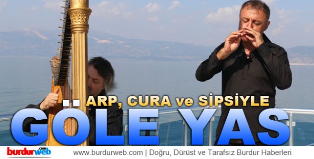 arp-cura-sipsiyle gole