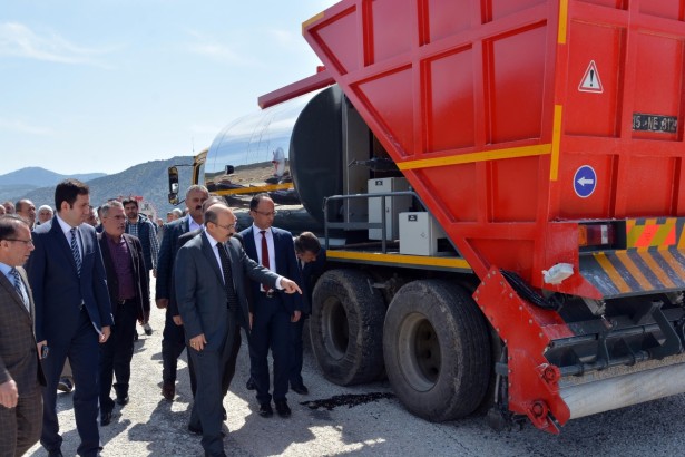 asfalt makines-kirsal (1)