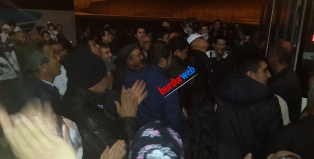 askerler ugurlandi 21032014