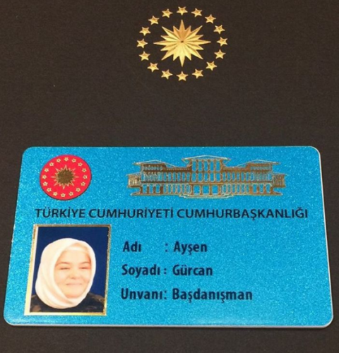 aysn-grc