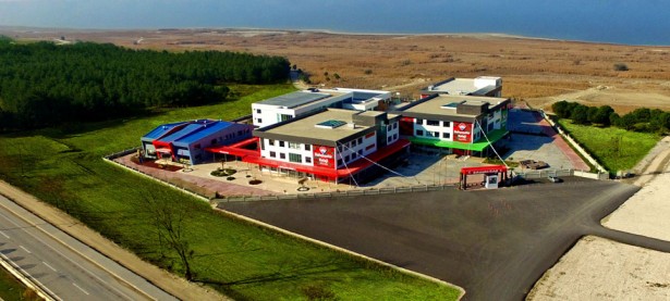 bahcesehir-koleji-golle