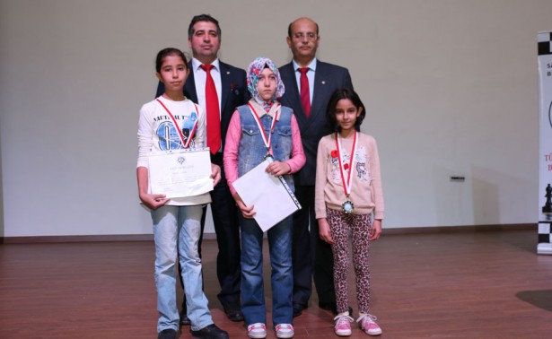 bahcesehir koleji-satranc turnuvasi4
