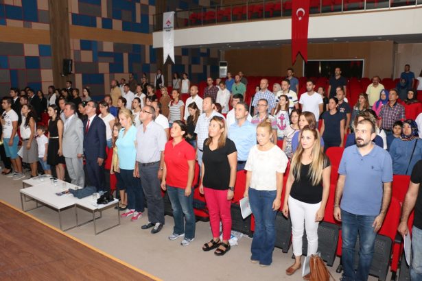 bahcesehir-toplanti-1