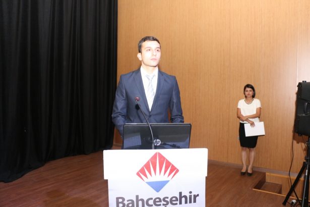 bahcesehir-toplanti-3