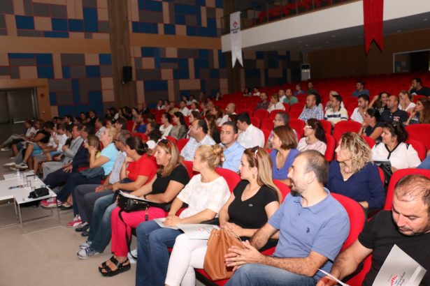 bahcesehir-toplanti-5