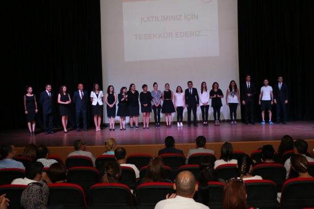 bahcesehir-toplanti-8