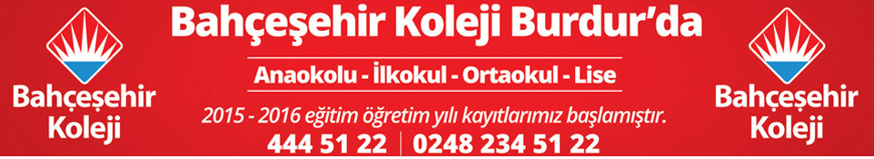bahcesehir