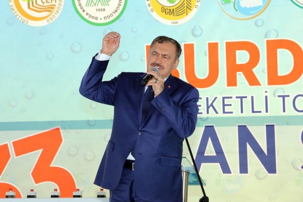 bakan-eroglu
