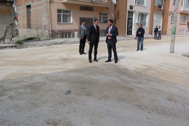 baskan ercengiz calismalari inceledi_1