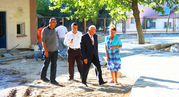 baskan sebahattin akkaya sirinevler parki inceleme_3