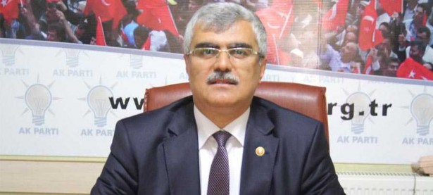 bayram ozcelik