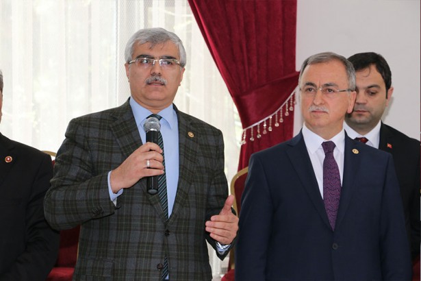 bayram-ozcelik-protokol
