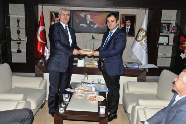 bayram ozcelik-suleyman mutlu